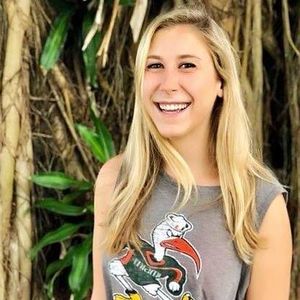 Meet your Posher, Meagan